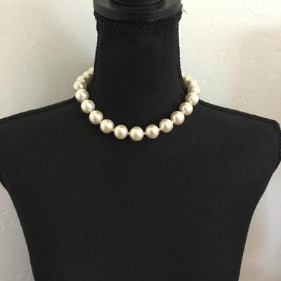 Sale Photo Thumbnail #120: Please see attached photos