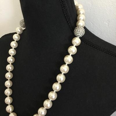 Sale Photo Thumbnail #118: Please see attached photos