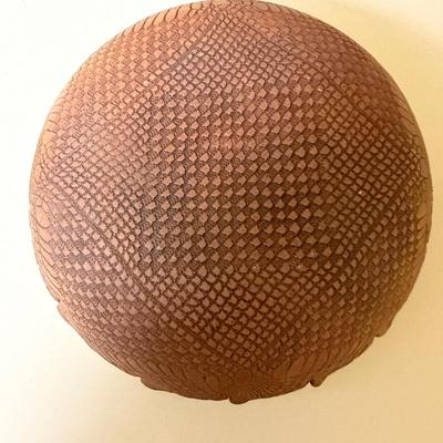 Pottery Bowl (BPR-MG)