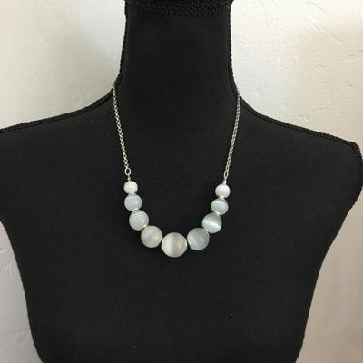 Sale Photo Thumbnail #122: Please see attached photos