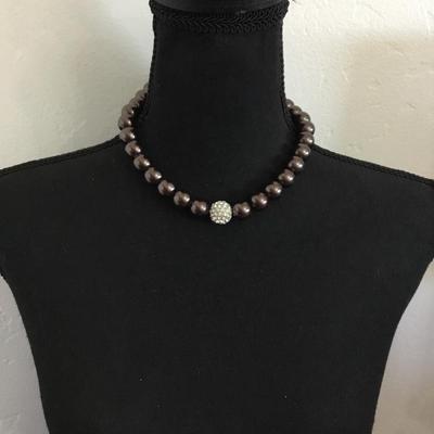 Sale Photo Thumbnail #131: Please see attached photos