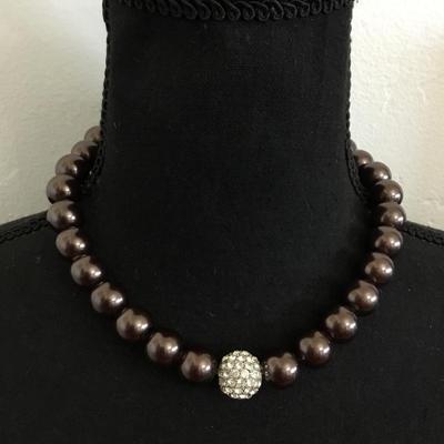 Sale Photo Thumbnail #130: Please see attached photos