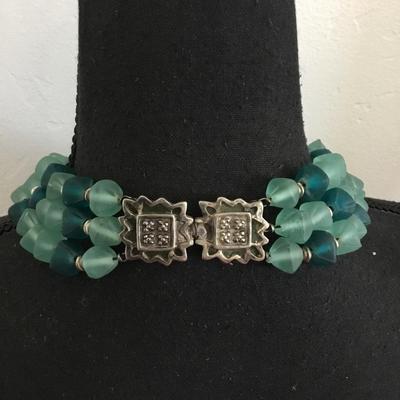 Sale Photo Thumbnail #137: Please see attached photos