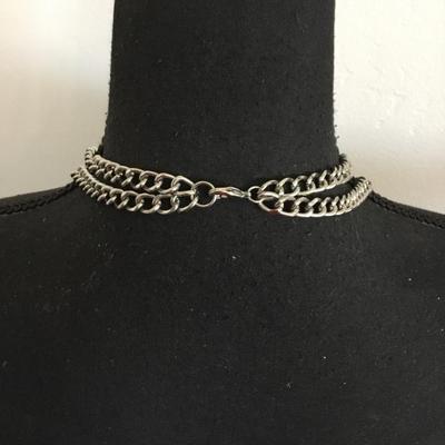 Sale Photo Thumbnail #145: Please see attached photos