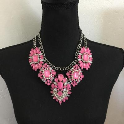 Sale Photo Thumbnail #144: Please see attached photos