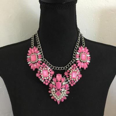 Sale Photo Thumbnail #143: Please see attached photos