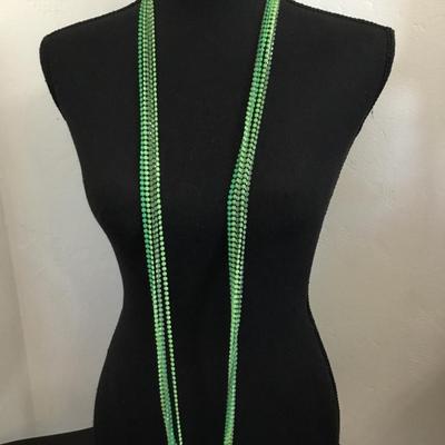 Sale Photo Thumbnail #156: Please see attached photos