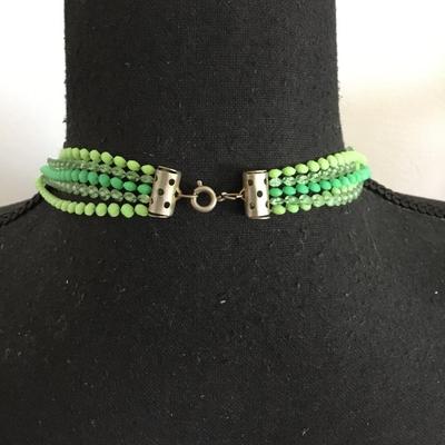 Sale Photo Thumbnail #157: Please see attached photos