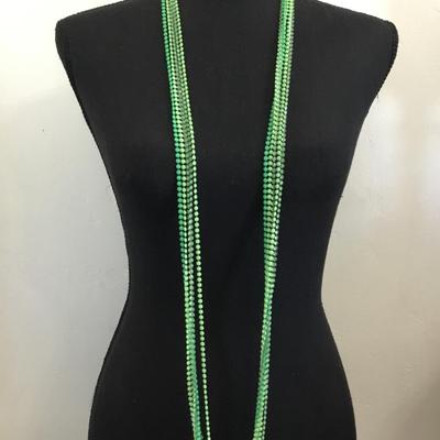 Sale Photo Thumbnail #155: Please see attached photos