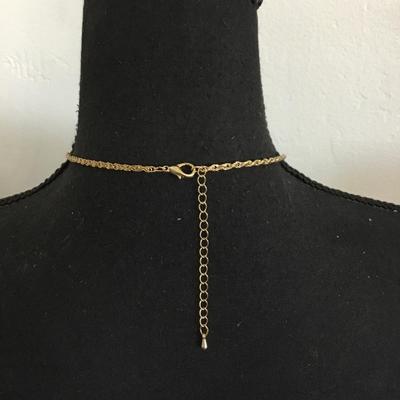 Sale Photo Thumbnail #164: Please see attached photos