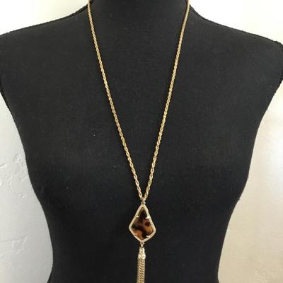 Sale Photo Thumbnail #162: Please see attached photos