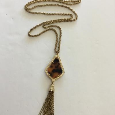 Sale Photo Thumbnail #165: Please see attached photos