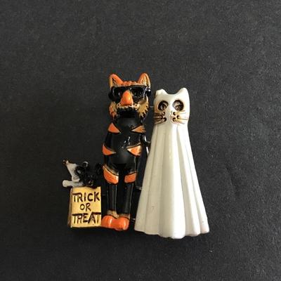 Sale Photo Thumbnail #172: Please see attached photos