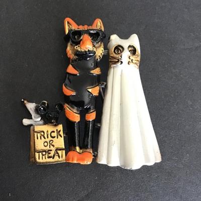 Sale Photo Thumbnail #173: Please see attached photos