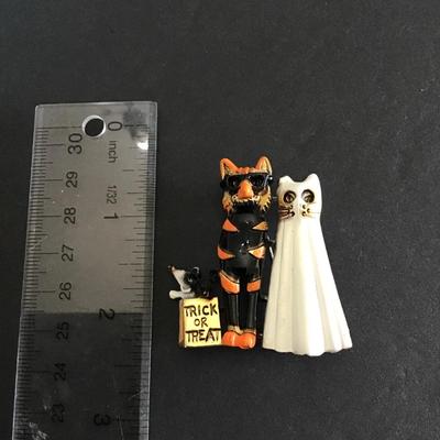 Sale Photo Thumbnail #175: Please see attached photos