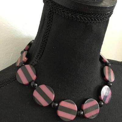 Sale Photo Thumbnail #167: Please see attached photos