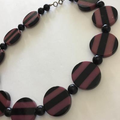 Sale Photo Thumbnail #169: Please see attached photos