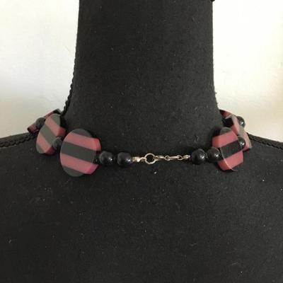 Sale Photo Thumbnail #168: Please see attached photos