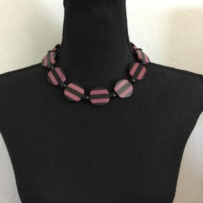 Sale Photo Thumbnail #166: Please see attached photos