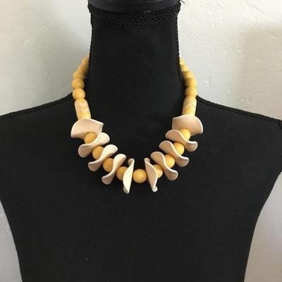 Sale Photo Thumbnail #181: Please see attached photos