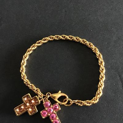 Sale Photo Thumbnail #187: Please see attached photos