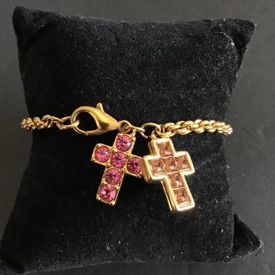 Sale Photo Thumbnail #185: Please see attached photos