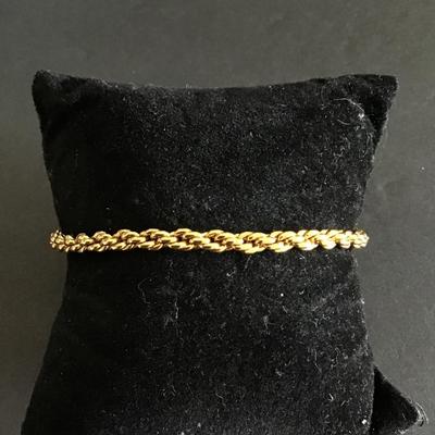 Sale Photo Thumbnail #186: Please see attached photos