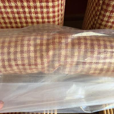 Pair of Highland House Chairs (BPR-MG)