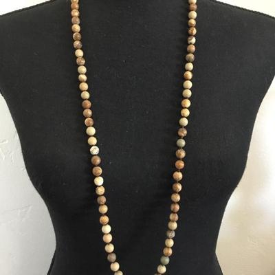 Sale Photo Thumbnail #191: Please see attached photos