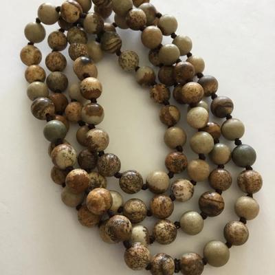 Sale Photo Thumbnail #193: Please see attached photos