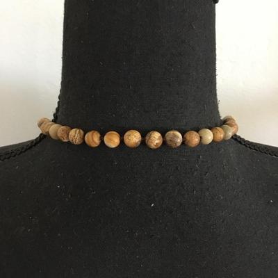 Sale Photo Thumbnail #192: Please see attached photos