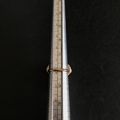 Sale Photo Thumbnail #199: Please see attached photos