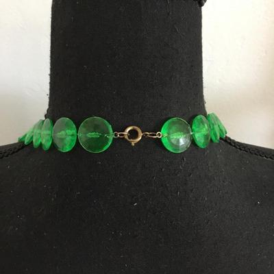 Sale Photo Thumbnail #207: Please see attached photos