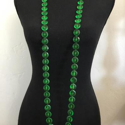 Sale Photo Thumbnail #206: Please see attached photos