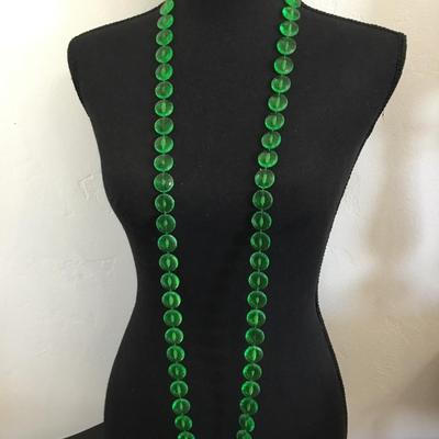 Sale Photo Thumbnail #205: Please see attached photos