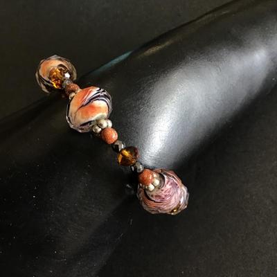 Sale Photo Thumbnail #209: Please see attached photos