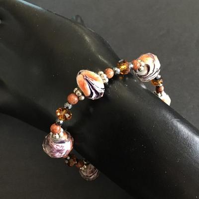 Sale Photo Thumbnail #208: Please see attached photos