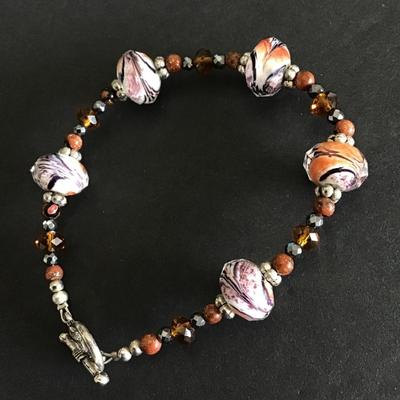 Sale Photo Thumbnail #211: Please see attached photos