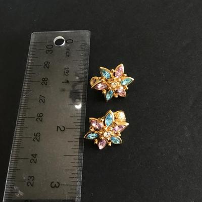 Sale Photo Thumbnail #214: Please see attached photos