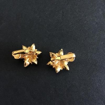 Sale Photo Thumbnail #213: Please see attached photos