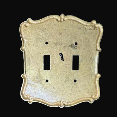 Sale Photo Thumbnail #570: Total of 50 pieces. Approximate weight is 32 pounds. [CS]