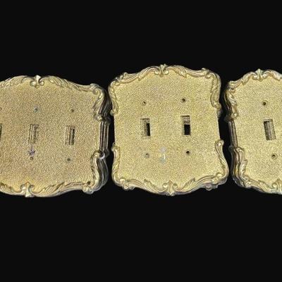 Sale Photo Thumbnail #568: Total of 50 pieces. Approximate weight is 32 pounds. [CS]