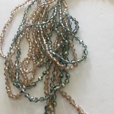 Sale Photo Thumbnail #218: Please see attached photos