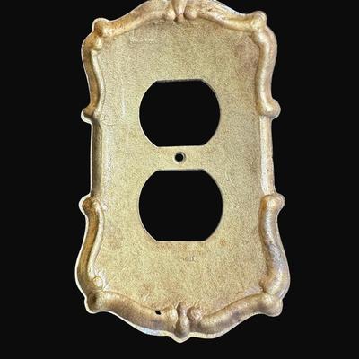 Sale Photo Thumbnail #572: Total of 65 pieces. Approximate weight is 30 pounds. [CS]