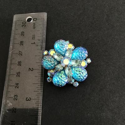 Sale Photo Thumbnail #222: Please see attached photos