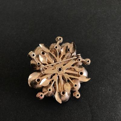 Sale Photo Thumbnail #221: Please see attached photos