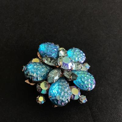 Sale Photo Thumbnail #220: Please see attached photos