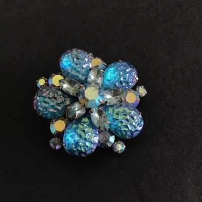 Sale Photo Thumbnail #219: Please see attached photos