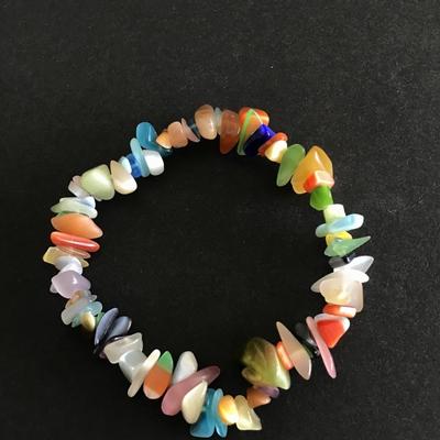 Sale Photo Thumbnail #225: Please see attached photos