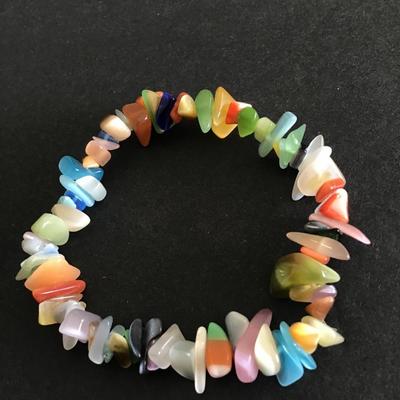 Sale Photo Thumbnail #226: Please see attached photos